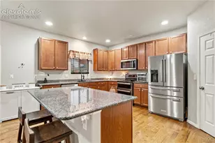9761 Terrain Rd, Fountain, CO 80817 - Photo 4