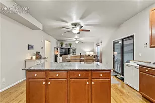 9761 Terrain Rd, Fountain, CO 80817 - Photo 6