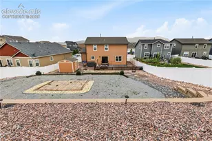 9761 Terrain Rd, Fountain, CO 80817 - Photo 26