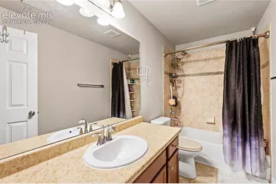 9761 Terrain Road, Fountain, CO 80817 - Photo 24