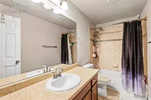 9761 Terrain Rd, Fountain, CO 80817 - Photo 24