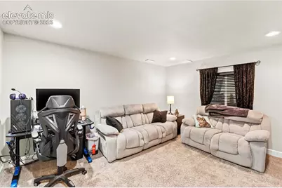 9761 Terrain Road, Fountain, CO 80817 - Photo 22
