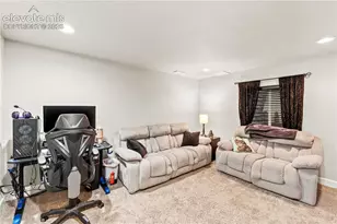 9761 Terrain Rd, Fountain, CO 80817 - Photo 22