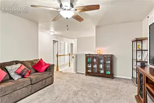 9761 Terrain Rd, Fountain, CO 80817 - Photo 10