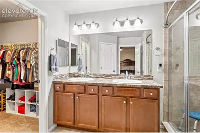 9761 Terrain Road, Fountain, CO 80817 - Photo 16