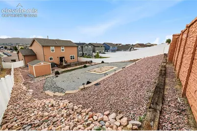 9761 Terrain Road, Fountain, CO 80817 - Photo 28