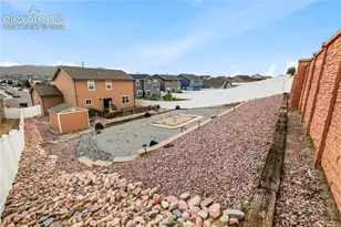 9761 Terrain Rd, Fountain, CO 80817 - Photo 28