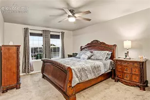 9761 Terrain Rd, Fountain, CO 80817 - Photo 14
