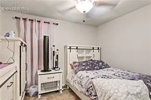 9761 Terrain Rd, Fountain, CO 80817 - Photo 18