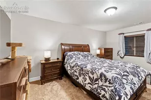9761 Terrain Rd, Fountain, CO 80817 - Photo 20