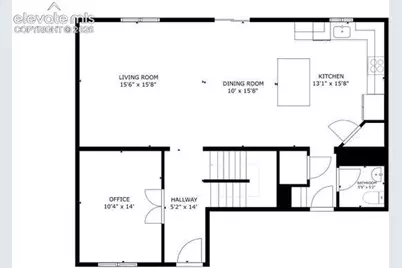 9761 Terrain Road, Fountain, CO 80817 - Photo 30