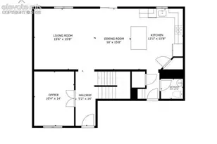 9761 Terrain Rd, Fountain, CO 80817 - Photo 30