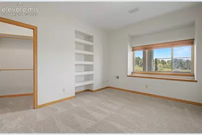 17576 Colonial Park Drive, Monument, CO 80132 - Photo 38