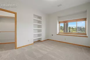 17576 Colonial Park Dr, Monument, CO 80132 - Photo 38