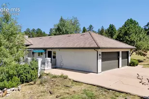 17576 Colonial Park Dr, Monument, CO 80132 - Photo 46