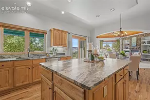 17576 Colonial Park Dr, Monument, CO 80132 - Photo 8