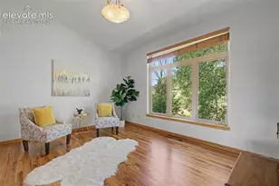 17576 Colonial Park Dr, Monument, CO 80132 - Photo 28