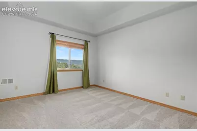 17576 Colonial Park Drive, Monument, CO 80132 - Photo 40