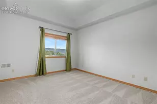 17576 Colonial Park Dr, Monument, CO 80132 - Photo 40