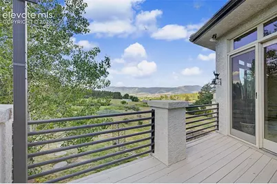 17576 Colonial Park Drive, Monument, CO 80132 - Photo 44