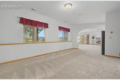 17576 Colonial Park Drive, Monument, CO 80132 - Photo 36