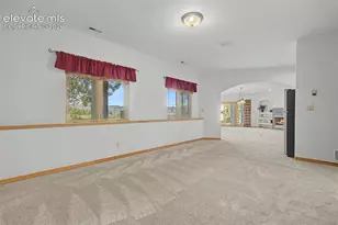 17576 Colonial Park Dr, Monument, CO 80132 - Photo 36