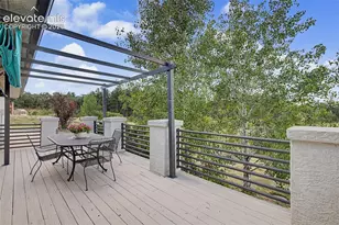 17576 Colonial Park Dr, Monument, CO 80132 - Photo 48