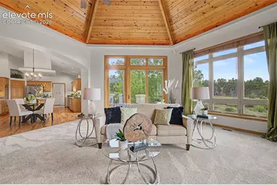 17576 Colonial Park Drive, Monument, CO 80132 - Photo 14