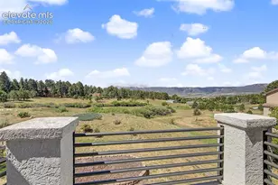 17576 Colonial Park Dr, Monument, CO 80132 - Photo 26