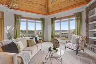 17576 Colonial Park Dr, Monument, CO 80132 - Photo 18