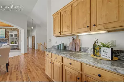 17576 Colonial Park Drive, Monument, CO 80132 - Photo 10