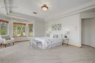 17576 Colonial Park Dr, Monument, CO 80132 - Photo 22