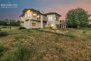 17576 Colonial Park Dr, Monument, CO 80132 - Photo 4