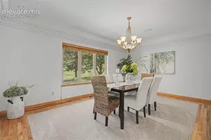 17576 Colonial Park Dr, Monument, CO 80132 - Photo 20