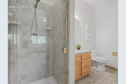17576 Colonial Park Drive, Monument, CO 80132 - Photo 42
