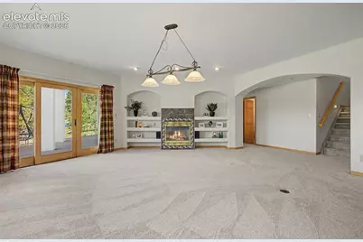17576 Colonial Park Drive, Monument, CO 80132 - Photo 32