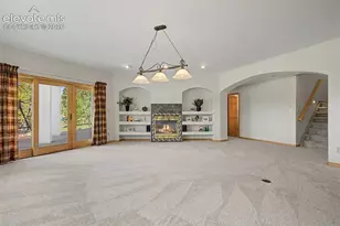 17576 Colonial Park Dr, Monument, CO 80132 - Photo 32
