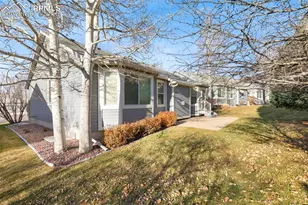 4205 Greens Dr, Colorado Springs, CO 80922 - Photo 40