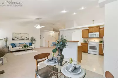 4205 Greens Drive, Colorado Springs, CO 80922 - Photo 14