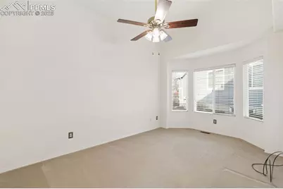 4205 Greens Drive, Colorado Springs, CO 80922 - Photo 24