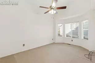 4205 Greens Dr, Colorado Springs, CO 80922 - Photo 24