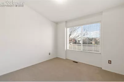 4205 Greens Drive, Colorado Springs, CO 80922 - Photo 34