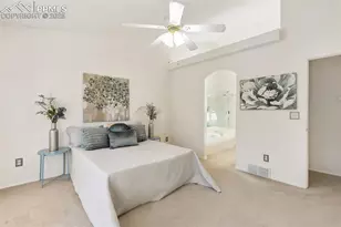 4205 Greens Dr, Colorado Springs, CO 80922 - Photo 28