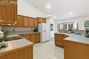 4205 Greens Dr, Colorado Springs, CO 80922 - Photo 20