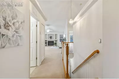 4205 Greens Drive, Colorado Springs, CO 80922 - Photo 4