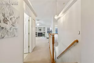 4205 Greens Dr, Colorado Springs, CO 80922 - Photo 4