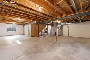 4205 Greens Dr, Colorado Springs, CO 80922 - Photo 36