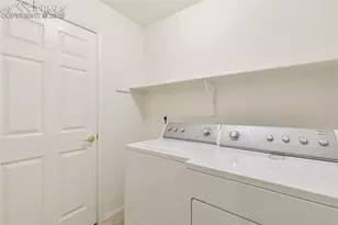 4205 Greens Dr, Colorado Springs, CO 80922 - Photo 26