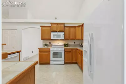 4205 Greens Drive, Colorado Springs, CO 80922 - Photo 16