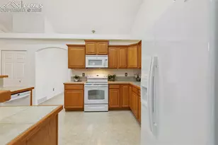 4205 Greens Dr, Colorado Springs, CO 80922 - Photo 16